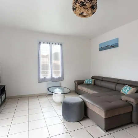 Beautiful House With Terrace Garden And Wi Fi Dom wakacyjny